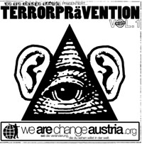 Terrorprvention 1